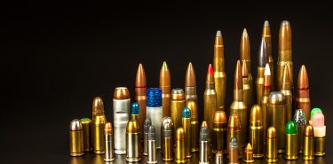 Ammo Guide